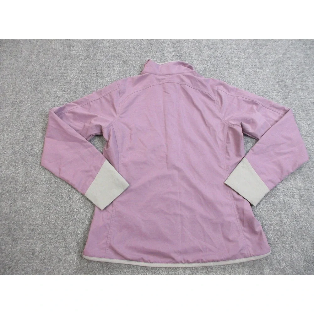 Patagonia brand item